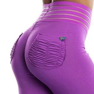 💕 Cute Booty Lounge  leggings💕